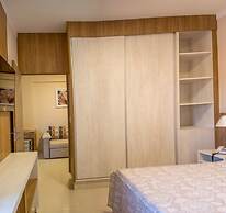 Piazza Di Roma - Reserve Caldas