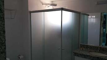 Piazza Di Roma - Reserve Caldas