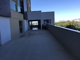 Piazza Di Roma - Reserve Caldas