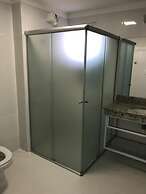 Piazza Di Roma - Reserve Caldas