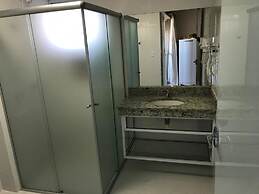 Piazza Di Roma - Reserve Caldas