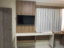 Piazza Di Roma - Reserve Caldas