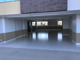 Piazza Di Roma - Reserve Caldas