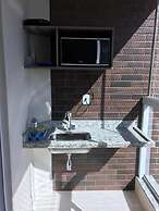 Piazza Di Roma - Reserve Caldas