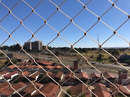 Piazza Di Roma - Reserve Caldas