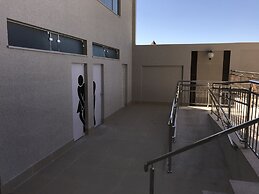 Piazza Di Roma - Reserve Caldas