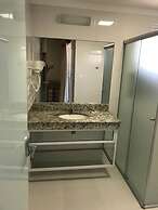 Piazza Di Roma - Reserve Caldas