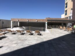 Piazza Di Roma - Reserve Caldas