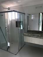 Piazza Di Roma - Reserve Caldas