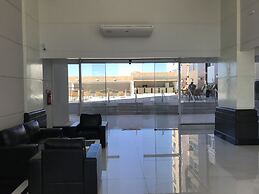 Piazza Di Roma - Reserve Caldas