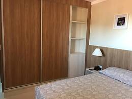 Piazza Di Roma - Reserve Caldas