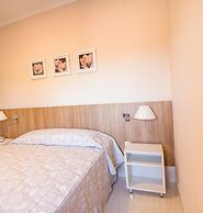 Piazza Di Roma - Reserve Caldas