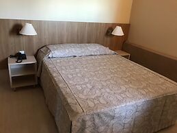 Piazza Di Roma - Reserve Caldas