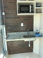 Piazza Di Roma - Reserve Caldas