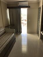 Piazza Di Roma - Reserve Caldas