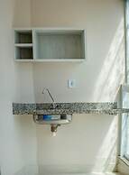 Piazza Di Roma - Reserve Caldas