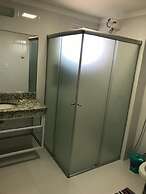 Piazza Di Roma - Reserve Caldas