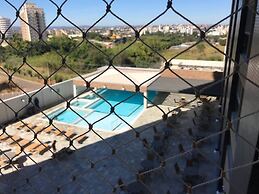 Piazza Di Roma - Reserve Caldas