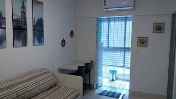 Piazza Di Roma - Reserve Caldas