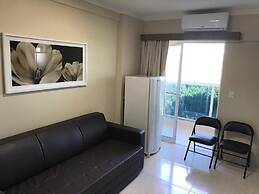 Piazza Di Roma - Reserve Caldas