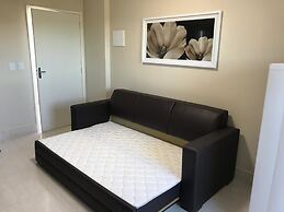 Piazza Di Roma - Reserve Caldas