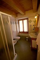 Affittacamere B&B Cà mea Dina
