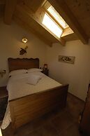 Affittacamere B&B Cà mea Dina