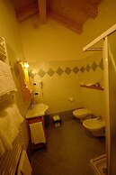 Affittacamere B&B Cà mea Dina