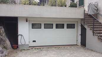 Affittacamere B&B Cà mea Dina
