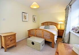 Wonderful Central Edinburgh Apartment