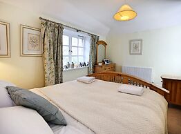 Wonderful Central Edinburgh Apartment