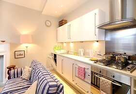 Fantastic Edinburgh Apartment