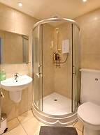 Fantastic Edinburgh Apartment