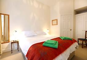 Fantastic Edinburgh Apartment