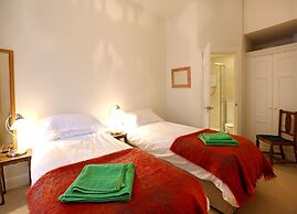 Fantastic Edinburgh Apartment