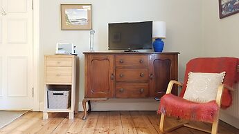 Fantastic Edinburgh Apartment