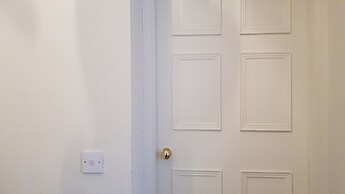 Fantastic Edinburgh Apartment