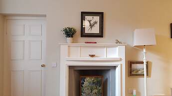 Fantastic Edinburgh Apartment