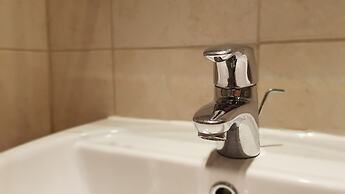 Fantastic Edinburgh Apartment