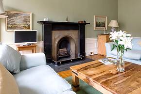 Quality Stay 3-Bedroom Apartment