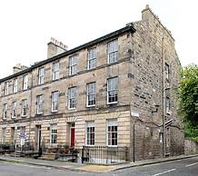 Quality Stay 3-Bedroom Apartment