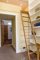 Quality Stay 3-Bedroom Apartment