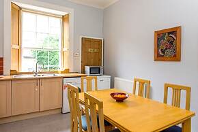 Quality Stay 3-Bedroom Apartment