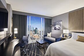 Loews Kansas City Hotel