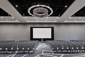 Loews Kansas City Hotel