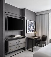 Loews Kansas City Hotel