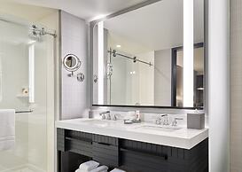 Loews Kansas City Hotel