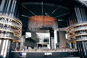 Loews Kansas City Hotel