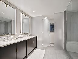 Loews Kansas City Hotel