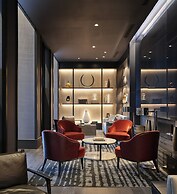 Loews Kansas City Hotel